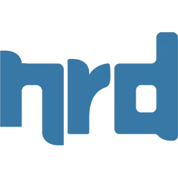 NRD.co.uk Favicon