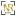 Nrdigi.com Favicon