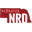 NRdnet.org Logo
