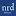 NRdretail.com Favicon