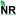 NRDSBD.org Favicon