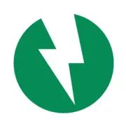 Nreca.coop Logo