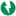 Nreca.org Logo