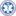 Nremt.org Favicon