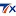 Nrenba.com Favicon
