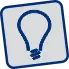 Nres.ir Favicon