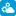 NRFcloud.com Favicon