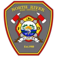 NRFD.org Favicon