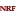 NRF.gov.sg Logo