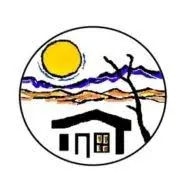 NRfhideout.com Logo