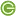 NRG-IT.com Logo