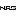 NRG-SYstems.de Logo