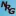 NRG-Water.ru Favicon