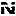 NRG33.ru Favicon