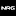 Nrgasia.gg Favicon