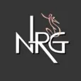 NRgballroom.com Favicon