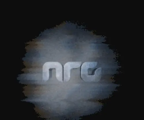 NRG.be(NRG) Screenshot
