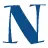 NRgdeals.com Logo
