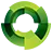 NRGflex.sk Favicon