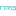 NRGGYM.com Favicon