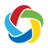 NRglobal.vn Logo