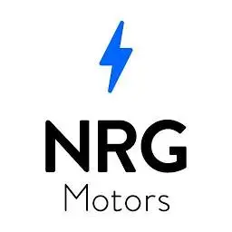 NRgmotors.com.ar Favicon