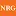 NRgnetworking.com.au Favicon