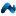 NRGprovider.com Favicon
