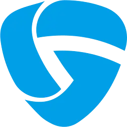 NRG.ro Favicon