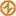NRgsoft.com Favicon