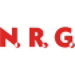 NRGsports.gr Favicon