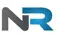 Nrguvenlik.com Favicon