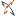 NRGY.ca Favicon