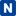 NRhmassam.in Favicon