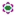 Nrie.org Favicon