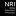 Nrirelocation.com Favicon