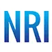 Nritaxgroup.com Logo