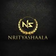 Nrityashaala.com Favicon