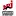 Nrjantilles.com Favicon