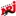 NRJ.com Logo