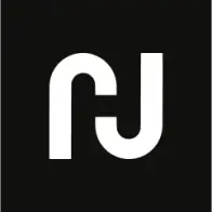 NRjdesign.ru Favicon