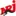 NRJ.info Favicon