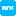 NRKN.no Favicon