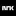 NRK.no Favicon