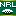 NRlcentral.com Favicon