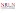 NRLN.org Favicon