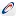 NRM-Netzdienste.de Favicon