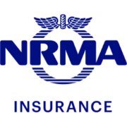 Nrma.com Favicon