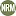 NRmjobs.com.au Logo