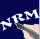 NRMplacas.com.br Favicon